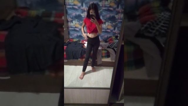 Новая рубрика "подаренные вещи" смотреть онлайн