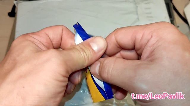 Распаковка посылок с алиэкспресс #111 aliexpress haul смотреть онлайн