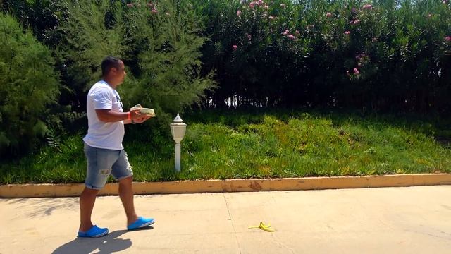 Аминка ОБИДЕЛАСЬ на Всех! Камиль и Папа ЗАБЫЛИ о Дне РОЖДЕНИЯ? Для Детей kids children смотреть онлайн