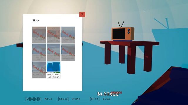 Penguins Can Fly Gameplay / PC смотреть онлайн