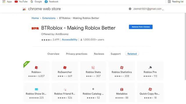 Roblox How To Get Better Roblox смотреть онлайн