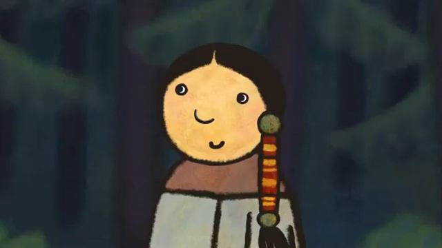 Гора самоцветов 9/3 Мэргэн