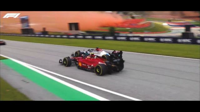 Un 2022 di vittorie per Ferrari Trento смотреть онлайн