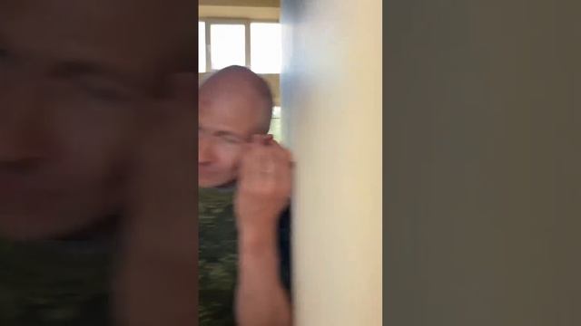 Мимо не прошла ???????