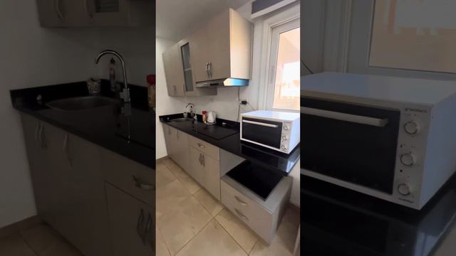 Selena bay one bedroom apartments back view смотреть онлайн