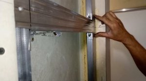 Просекатель для профилей | Плюсы и минусы