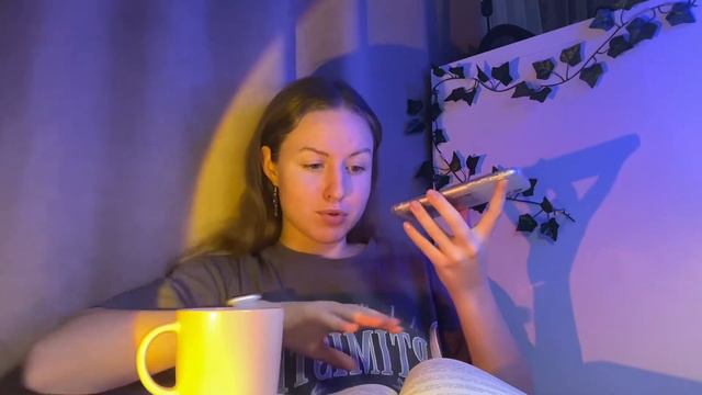 С чего начать подготовку к Егэ? 3 шага, которые нужно знать каждому выпускнику. 👩🏼🏫 смотреть онлайн