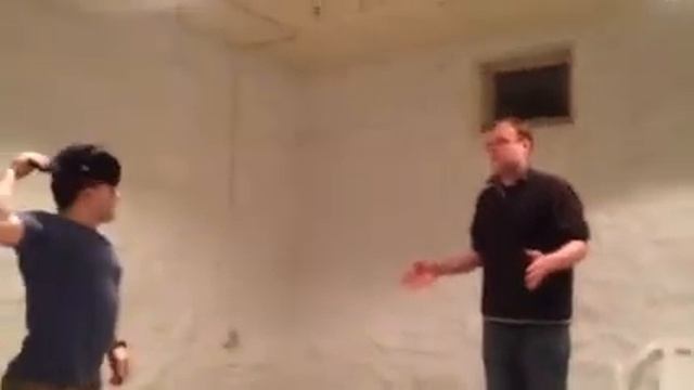 Scene direction game смотреть онлайн