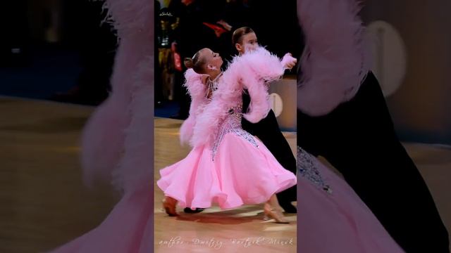 ? #CapitalCupMinsk2023 ?Юниоры 1 (до 14 лет) (Open) - ST #Tango смотреть онлайн