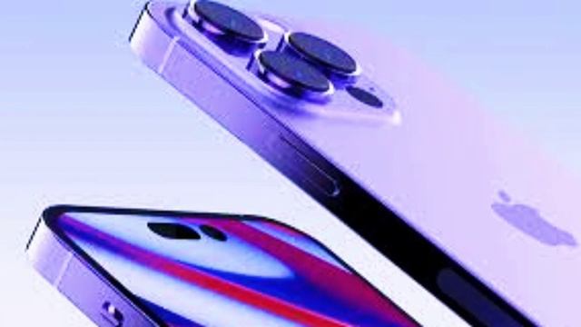 iPhone 14 #iphone #apple Apple a16 Bionic concept design смотреть онлайн