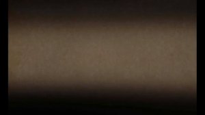 бой с тенью 2-серия