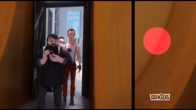 Клип Леди баг и супер кот - Всё включено. смотреть онлайн