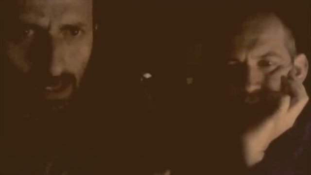 Yaşar Kurt - Son Şarkı смотреть онлайн
