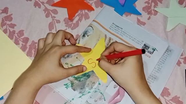 Magic words смотреть онлайн