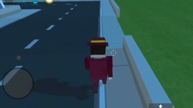 Разговоры-удачи