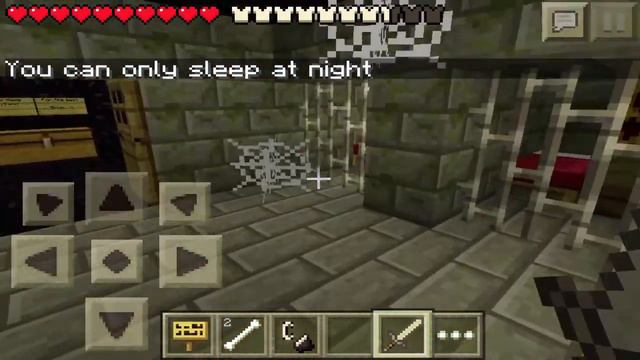 The Unknown Secret Adventure "U FAILED BRUH??" - Minecraft: Pocket Edition смотреть онлайн