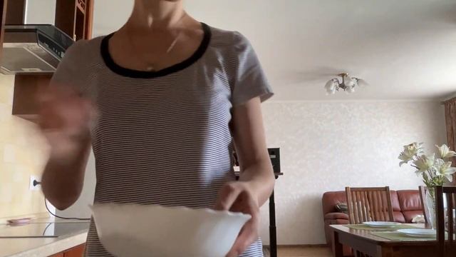 УБТАН - УМЫВАЕМСЯ НЕЖНО. Готовим и применяем. смотреть онлайн