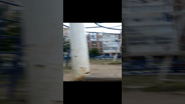AMALIA STAR смотреть онлайн