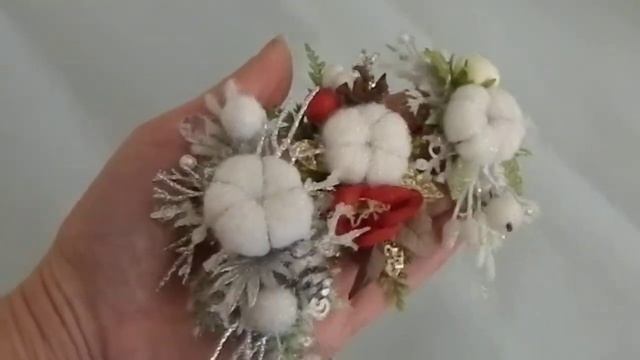Зимние повязочки для новорожденных смотреть онлайн