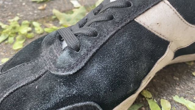 Как выбрать педали для фикса смотреть онлайн