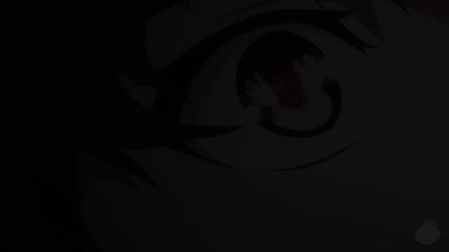 Tower of God | Season 2 Trailer (FANMADE EDIT) смотреть онлайн