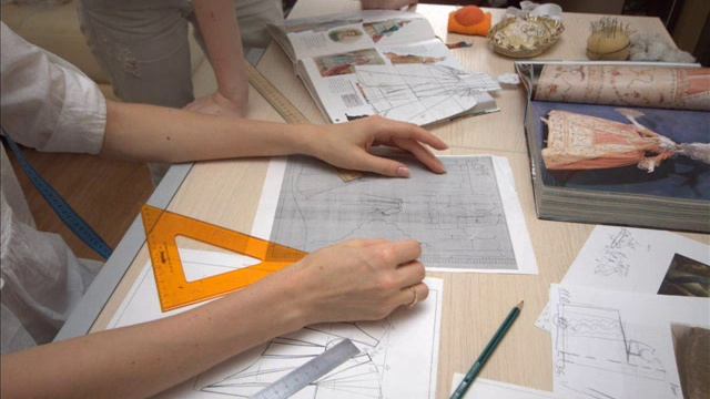 Кукла. Таинство созданя авторской Куклы смотреть онлайн