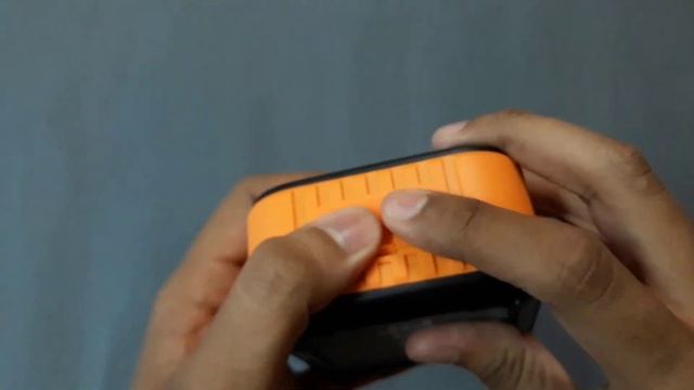 Boat Stone 200 Portable Bluetooth Speaker "Unboxing and Review". смотреть онлайн