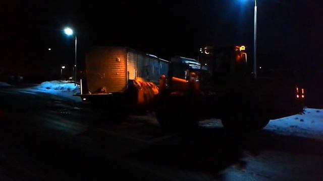 Как работают дорожники смотреть онлайн