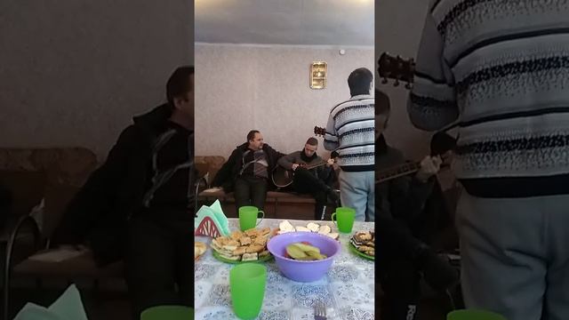 Песня "На крыльях орла" смотреть онлайн