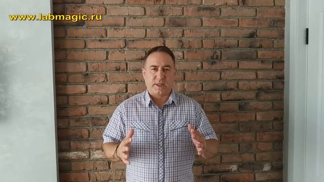 Закончите разговор этим словом и никто не сможет вам навредить смотреть онлайн