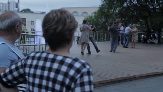 #Pro_ВСЁ. Как провести лето на работе смотреть онлайн