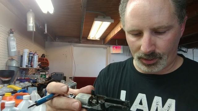 Repair Your Cars Power Door Lock Actuator For Free смотреть онлайн