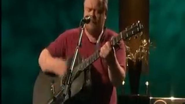 Dave Stewart - One (U2) смотреть онлайн