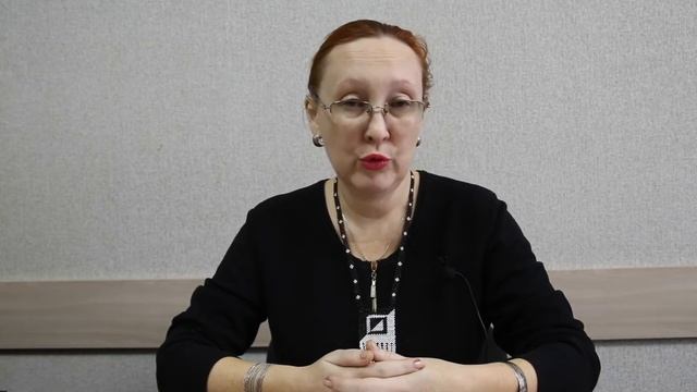 68. История письменности. Тамильское письмо смотреть онлайн