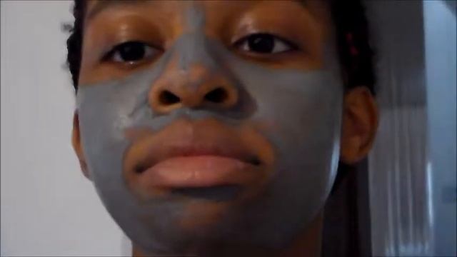My SkinCare 2k19 Using Beauty Formulas!! | Krazy Kayla смотреть онлайн