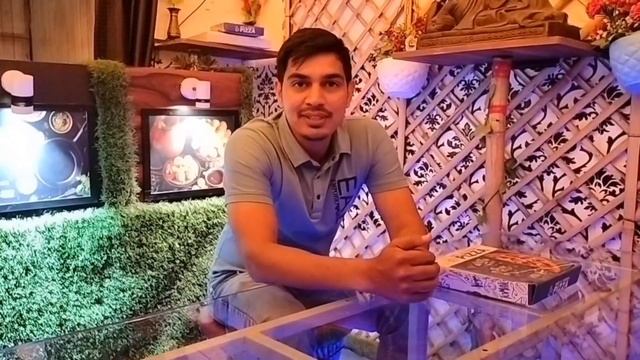 Mahindra Maxx HD 1.7L Vs 1.7 HD Full Details Hindi, Specifications, Price, Variants #maxx #pickup смотреть онлайн