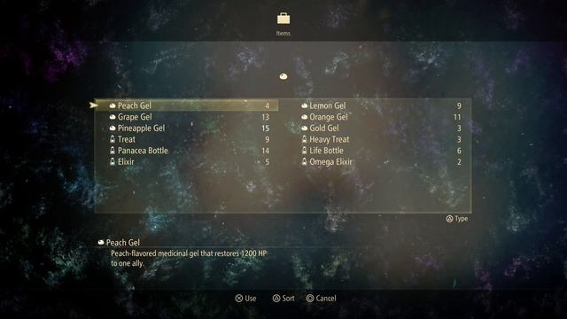 [Walkthrough Part 36 End] Tales of Arise (Japanese Voice) PS5 No Commentary смотреть онлайн