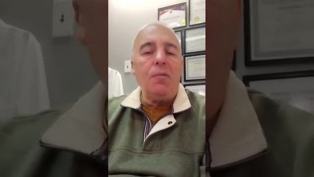 100 ответов на 100 вопросов Докажите что вы целитель? смотреть онлайн