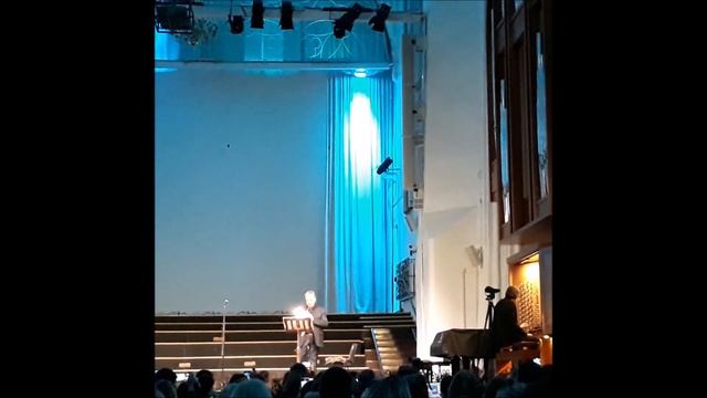 Калининград Остров Канта 30 04 2022г смотреть онлайн