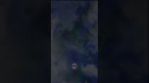 Eng ko'p kitob o'qiydigan davlatlar - Абдуллох домла | Abdulloh domla