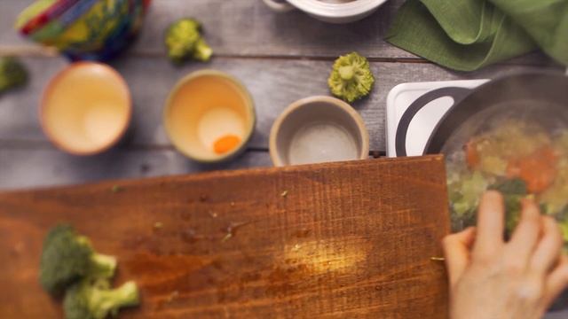 Путешествия Вокруг Света