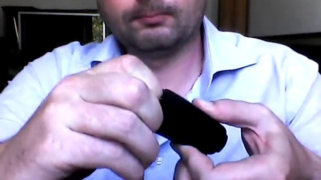 как разобрать ключ MG6 и 550. How to disassemble and repair the key MG 6. смотреть онлайн