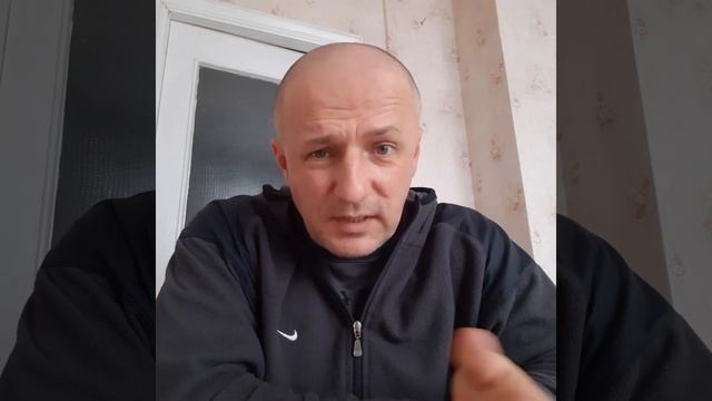 О воинском учёте ряда женских специальностей в Украине. И службе в полевой медицине княжных. смотреть онлайн