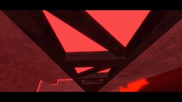 Stone Core (TIER 8) | Roblox Obbies смотреть онлайн