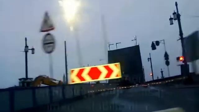 Nokia Lumia Clip. Russian Style смотреть онлайн