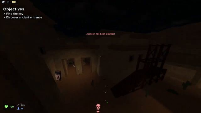 I am a SPEED DEMON on ROBLOX Evade | Evade Montage смотреть онлайн