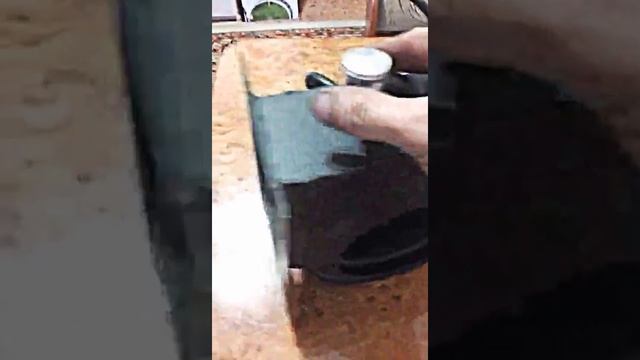 вентилятор для печки смотреть онлайн