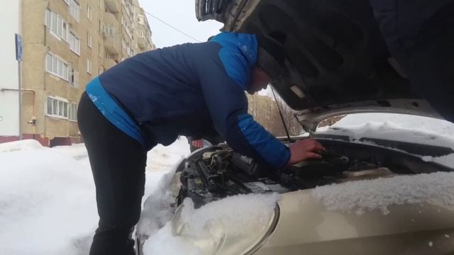 Авто за 300 тысяч. Ты такую уже не купишь. You Can't Get One For That Price Anymore. смотреть онлайн