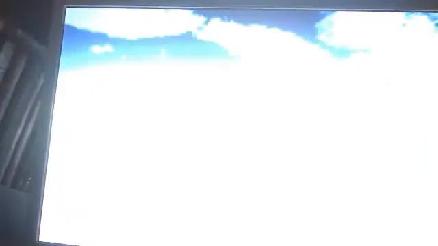 Копатель часть-3 смотреть онлайн
