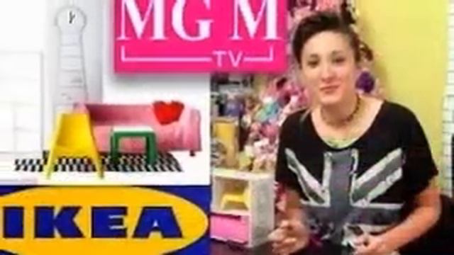 Марина я люблю тебя смотреть онлайн